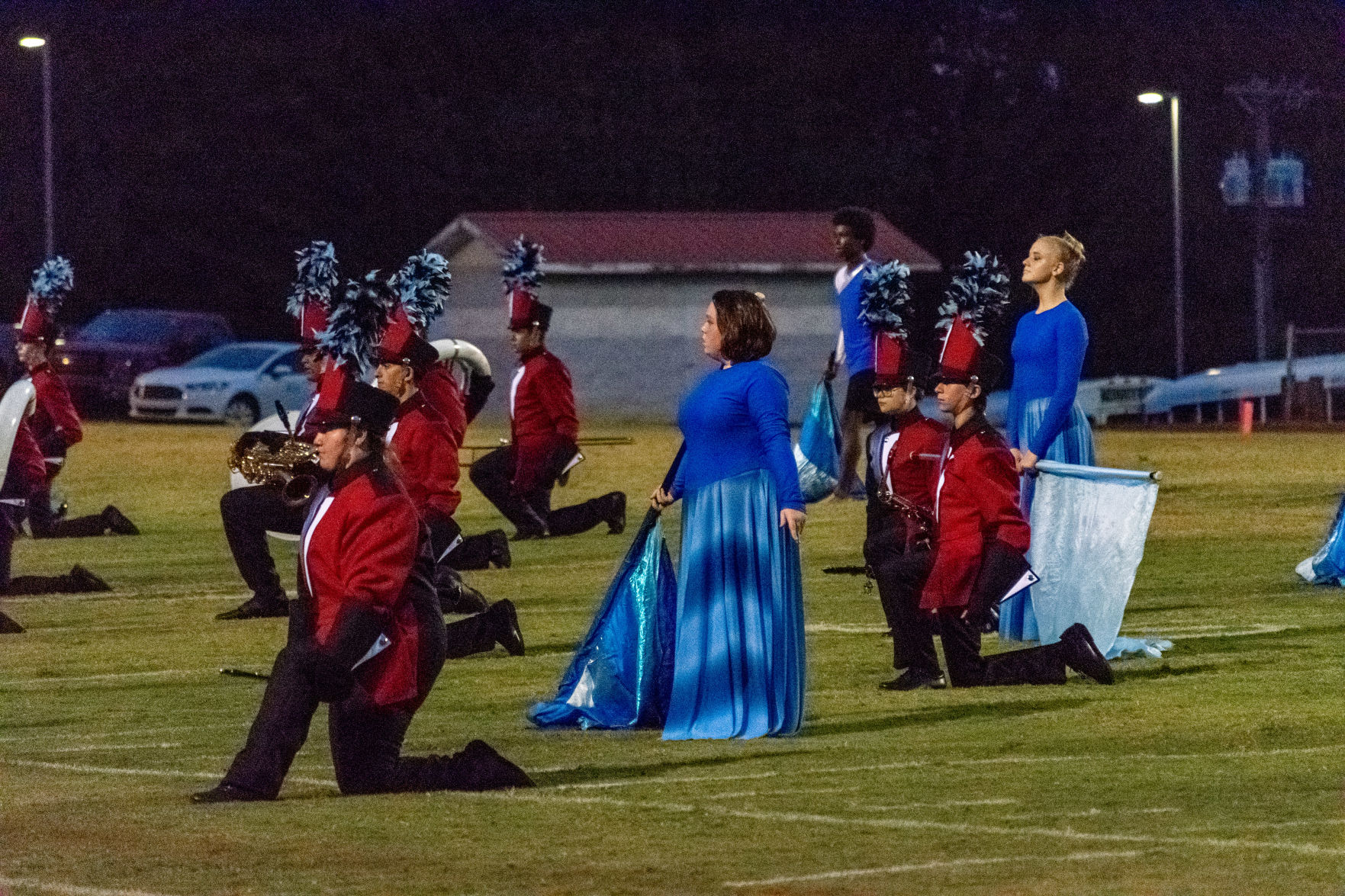 North Iredell-Lake Norman (54).jpg